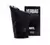 Yerbero Lona Impermeable -300 Grs Capacidad- Yerbag Matte - Grupo Olympia