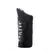Yerbero Lona Impermeable -500 Grs Capacidad- Yerbag Xl Matte - comprar online