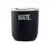 Mate 304 Acero Inoxidable Térmico - Matte