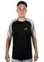 Remera Bullpadel Amadeo