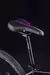 Imagen de Bicicleta MTB ZION BREVA R29 21v - Negro Rosa