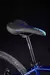 Imagen de Bicicleta MTB ZION BREVA R29 21v - Azul Celeste
