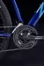 Bicicleta MTB ZION BREVA R29 21v - Azul Celeste - comprar online