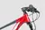 Slp 300 Pro 2025 R29 27v (Aluminio). - Grupo Olympia