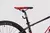 Slp 300 Pro 2025 R29 27v (Aluminio). - tienda online