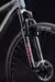 Bicicleta MTB ZION ASPRO R29 21v Verde. - comprar online