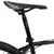 Oxea Riddich R29 21v (Aluminio) - Color: Negro Fucsia