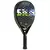Paleta SIUX EVOQUE 3 - comprar online