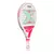 NOX EQUATION LIGHT ADVANCED SERIES 2024 en internet
