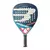Bullpadel Vertex 03 W2023