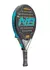 Paleta de Padel Enebe Arrow - comprar online