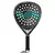 Paleta Varlion BOURNE SUMMUM CARBON BLACK 2023