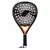 Paleta Varlion Bourne Hexagon 8.8 2023