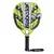 Paleta Babolat Counter Veron 23