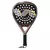 Paleta Varlion Bourne One 2023