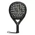 Paleta Adidas Adipower Multiweight Master LTD 2023