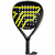 PALETA TECNIFIBRE WALL BREAKER 360