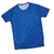 Remera Bullpadel Toronto.