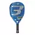 Paleta Bullpadel IONIC PWR - comprar online