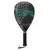 Paleta Varlion BOURNE SUMMUM CARBON BLACK 2023 en internet