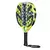 Paleta Babolat Counter Veron 23 - tienda online