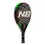 Enebe Matrix - comprar online
