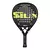 SIUX ASTRA 3.0 CARBON HYBRID