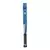 Paleta Bullpadel IONIC PWR - Grupo Olympia