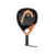 PALETA PADEL HEAD SPEED MOTION