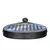 Paleta Bullpadel Hack 03 CTR 2023 en internet
