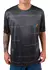 Remera Bullpadel Maldivas - comprar online