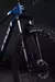 Imagen de Bicicleta MTB ZION OVANTA R29 1x10v Azul Blanco