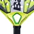 Paleta Babolat Counter Veron 23 - Grupo Olympia