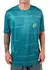 Remera Bullpadel Maldivas