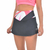 Pollera Calza Spin Sixzero. - comprar online