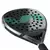 Paleta Varlion BOURNE SUMMUM CARBON BLACK 2023 - comprar online