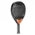 Bullpadel Hack 03 Hybrid 24 - comprar online