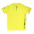Remera Bullpadel Toronto. en internet