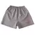 Short Bullpadel Luca - comprar online