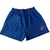 Short Bullpadel Luca en internet