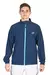 Campera Bullpadel Nick - tienda online