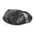 Paletero Bullpadel Neuron Negro en internet