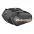 Paletero Bullpadel Vertex Negro en internet