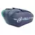 PALETERO BPP-25015 TOUR AZUL MARINO - Grupo Olympia