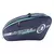 PALETERO BPP-25015 TOUR AZUL MARINO en internet