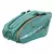 PALETERO BPP-25015 TOUR VERDE-AZULADO - comprar online
