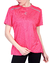 Remera Hela Rosa