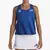 Musculosa Bullpadel Abita en internet