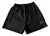 Short Bullpadel Luca