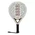 Paleta Adidas Drive 3.3 Vintage